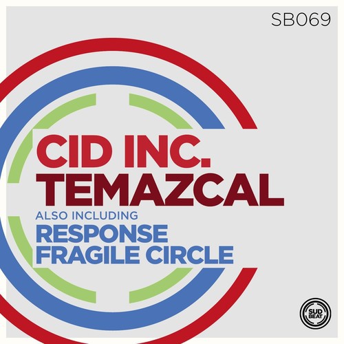 Cid Inc.