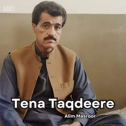 Tena Taqdeere