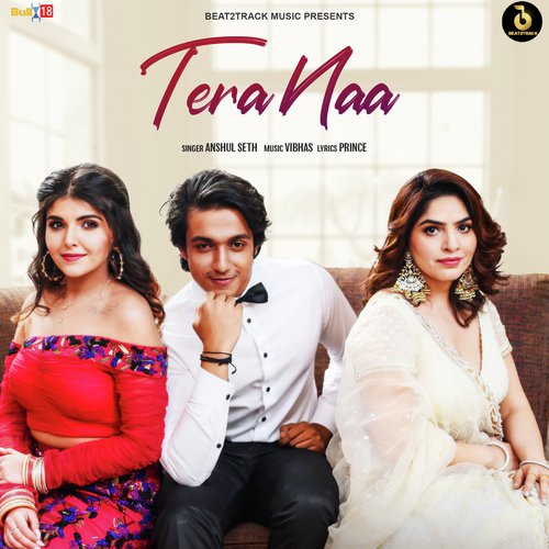 Tera Naa_poster_image