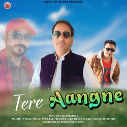 Tere Aangne-IxJYfEB6Q1Y