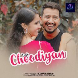 Teri Choodiyan-Hl0-VgxXbWw