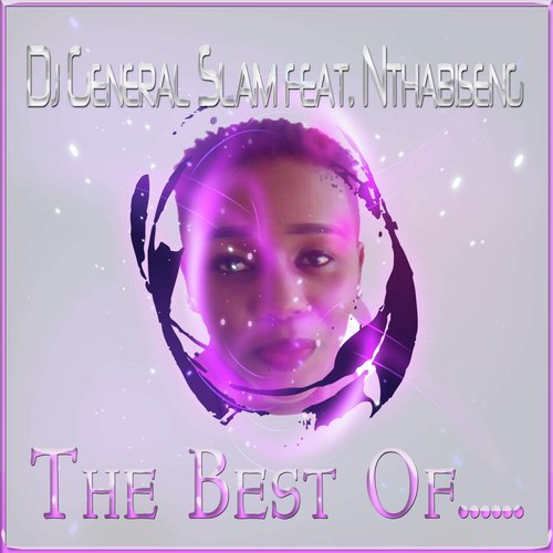 Uzozi'Sola (Gintonic Soul Mix 1) cover art
