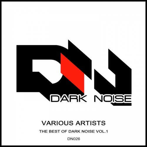 The Best of Dark Noise Vol. 1