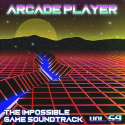Spaceman (16-Bit Nick Jonas Emulation) by Arcade Player