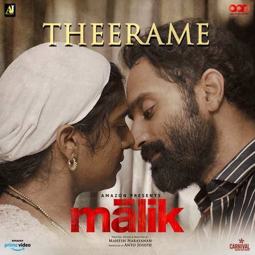 Theerame (From "Malik")