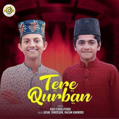 Tere Qurban