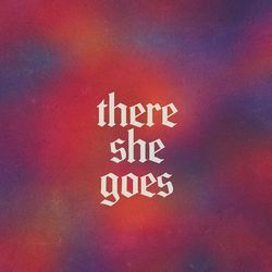 There She Goes (House)