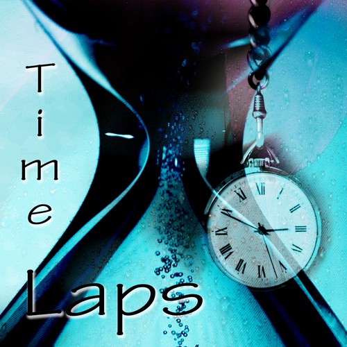 Time Laps – Relaxing Music, Sound Therapy with Nature Sounds, Relaxation & Meditation for Stress Relief, New Age Music to Cure Insomnia, Serenity & Calmness, SPA & Wellness