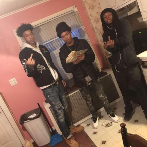 Vtbk cover art
