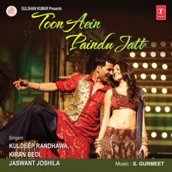 Toon Aein Paindu Jatt-XQMoaxcAA2c