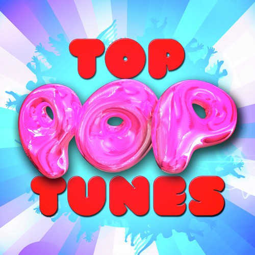 Top Pop Tunes