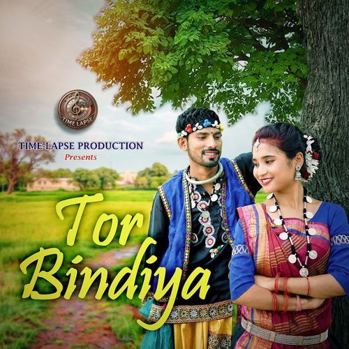 Tor Bindiya