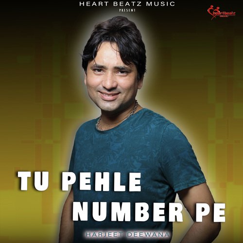 Tu Pehle Number Pe