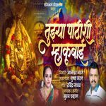 Tujhya Pathishi Mhakubai