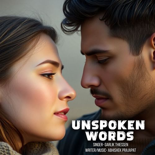 Unspoken Words