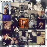 Until We Meet Again (feat. Lunaar, RUD &amp; Lisa)