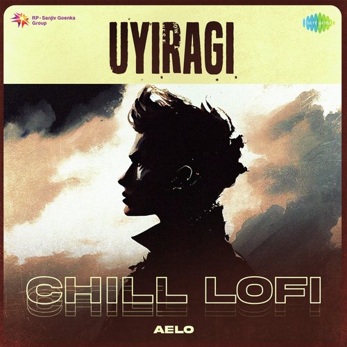 Uyiragi - Chill Lofi