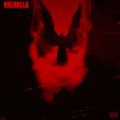 Valhalla (Deluxe)