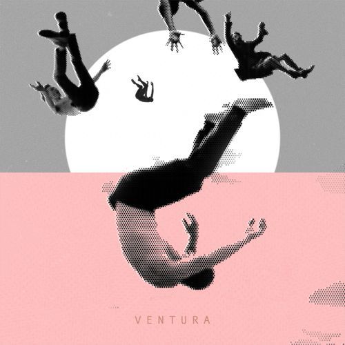 Ventura_poster_image