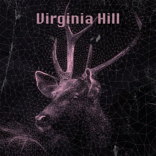 Virginia Hill_poster_image