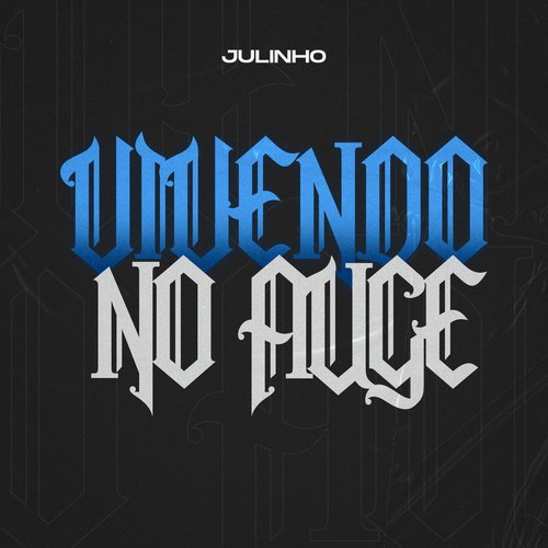 Vivendo no auge_poster_image