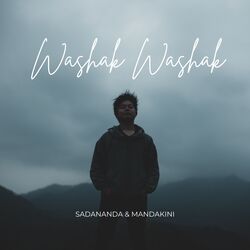 Washak Washak (Manipuri)-HSAyfgFYB2U