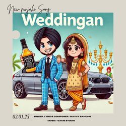 Weddingan-RiknCCRmA14