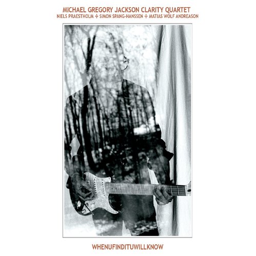 Souvenirs (Dedicated to Jessica Hagedorn) cover art