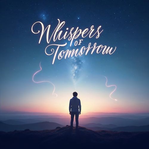 Whispers of Tomorrow_poster_image