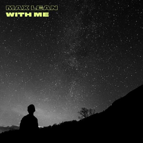 With Me_poster_image