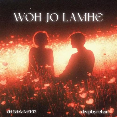 Woh Jo Lamhe