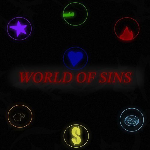 2PieceCombo cover art