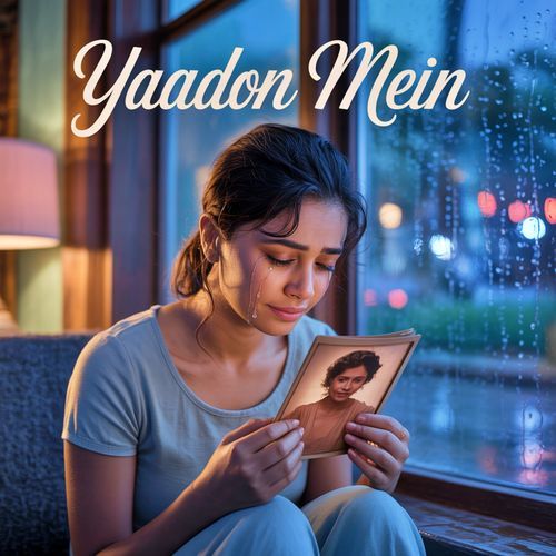 Yaadon Mein