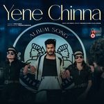 Yene Chinna