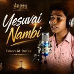 Yesuvai Nambi artwork