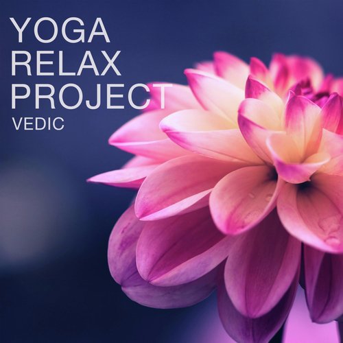 Yoga Relax Project