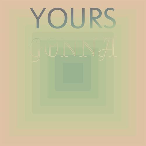 Monteiro cover art