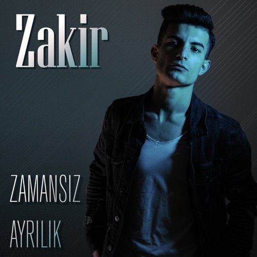 Zamansız Ayrılık_poster_image