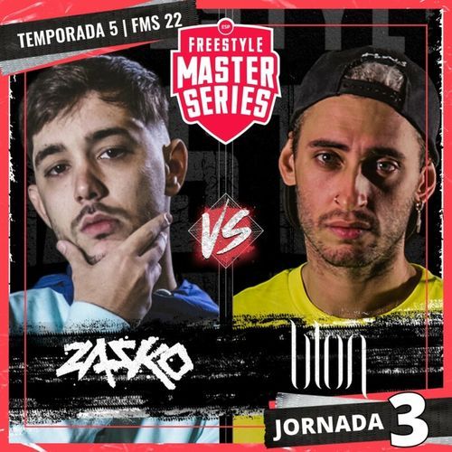 Easy Mode Zasko (Live)