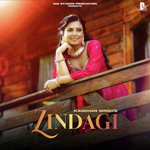 Zindagi