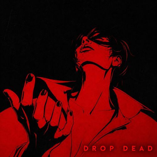 drop dead (Garage)