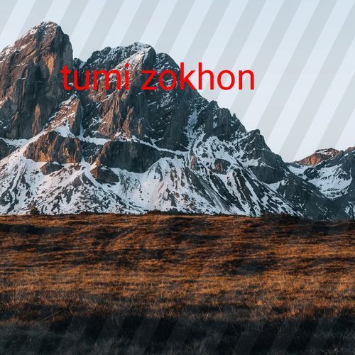 tumi zokhon