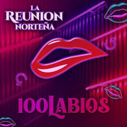 100 Labios