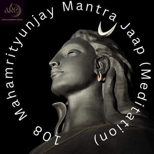 108 Mahamrityunjay Mantra Jaap (Meditation)