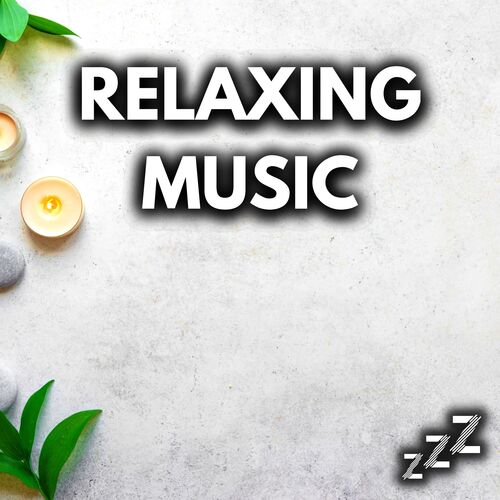 Harmonious (Loopable) cover art