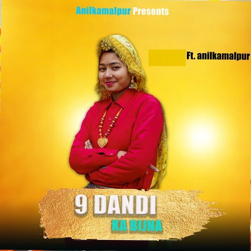 9 Dandi Ka Bijna