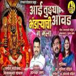 Aai Tuzya Bhandaryachi Aavad Ga Mala