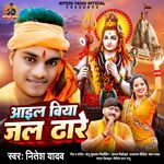 Aail Biya Jal dhare artwork