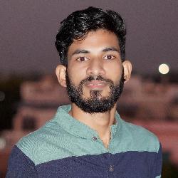 Adivasi Sherni (feat. Divya Sisodiya)