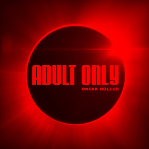 Adult Only